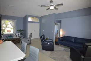 118 Frontier Dr, Palm Coast, FL 32137 - Photo 4