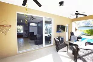 118 Frontier Dr, Palm Coast, FL 32137 - Photo 26
