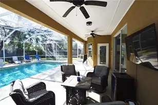 118 Frontier Dr, Palm Coast, FL 32137 - Photo 24