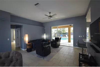 118 Frontier Drive, Palm Coast, FL 32137 - Photo 4