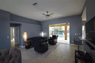 118 Frontier Dr, Palm Coast, FL 32137 - Photo 4