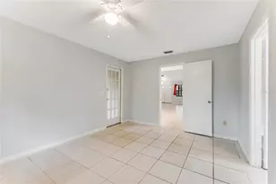 49 Braddock Ln, Palm Coast, FL 32137 - Photo 10