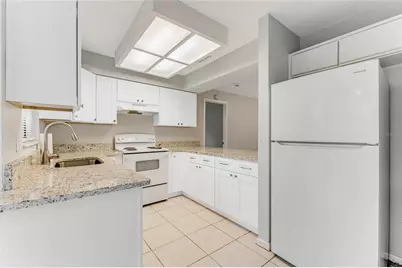 49 Braddock Lane, Palm Coast, FL 32137 - Photo 8