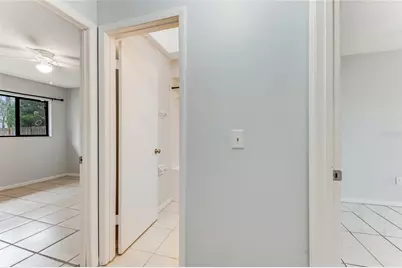 49 Braddock Lane, Palm Coast, FL 32137 - Photo 14