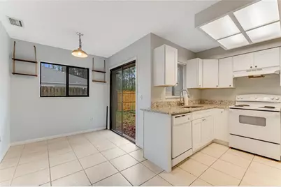 49 Braddock Lane, Palm Coast, FL 32137 - Photo 6