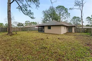 49 Braddock Ln, Palm Coast, FL 32137 - Photo 22