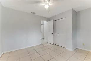 49 Braddock Ln, Palm Coast, FL 32137 - Photo 16