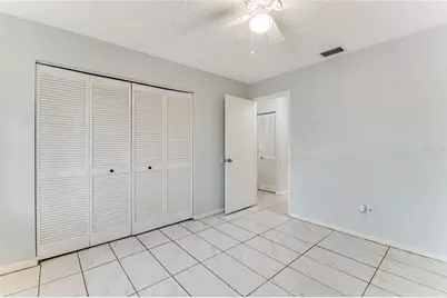 49 Braddock Lane, Palm Coast, FL 32137 - Photo 12