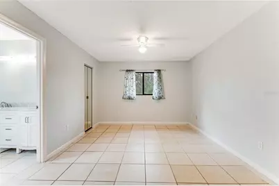 49 Braddock Lane, Palm Coast, FL 32137 - Photo 4