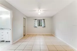 49 Braddock Ln, Palm Coast, FL 32137 - Photo 4