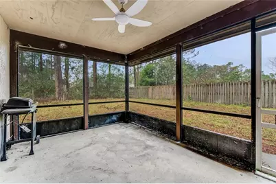 49 Braddock Lane, Palm Coast, FL 32137 - Photo 20