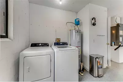 49 Braddock Lane, Palm Coast, FL 32137 - Photo 18