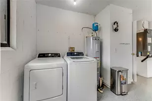 49 Braddock Ln, Palm Coast, FL 32137 - Photo 18