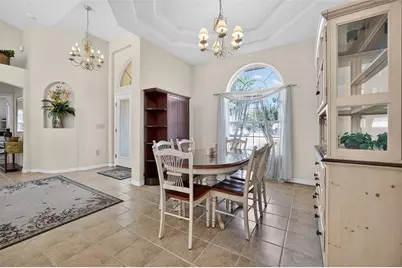 1 Burning Wick Place, Palm Coast, FL 32137 - Photo 8