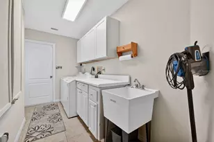 1 Burning Wick Pl, Palm Coast, FL 32137 - Photo 38