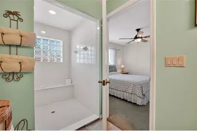 1 Burning Wick Place, Palm Coast, FL 32137 - Photo 34