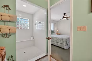 1 Burning Wick Pl, Palm Coast, FL 32137 - Photo 34