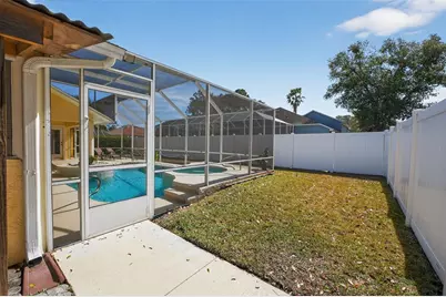 1 Burning Wick Place, Palm Coast, FL 32137 - Photo 42