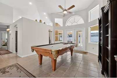 1 Burning Wick Place, Palm Coast, FL 32137 - Photo 6