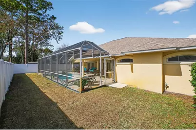 1 Burning Wick Place, Palm Coast, FL 32137 - Photo 44