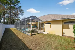 1 Burning Wick Pl, Palm Coast, FL 32137 - Photo 44