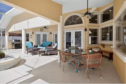 1 Burning Wick Place, Palm Coast, FL 32137 - Photo 16