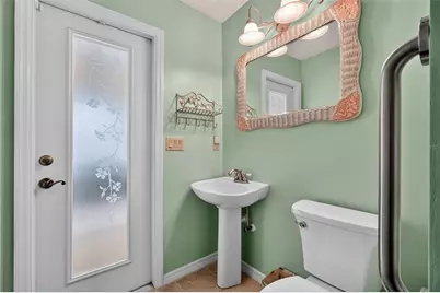 1 Burning Wick Place, Palm Coast, FL 32137 - Photo 22