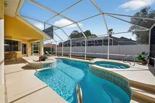 1 Burning Wick Pl, Palm Coast, FL 32137 - Photo 20