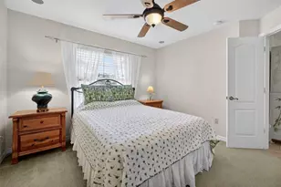 1 Burning Wick Pl, Palm Coast, FL 32137 - Photo 32