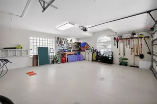 1 Burning Wick Pl, Palm Coast, FL 32137 - Photo 40