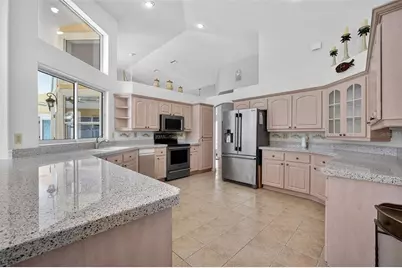 1 Burning Wick Place, Palm Coast, FL 32137 - Photo 10