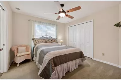 1 Burning Wick Place, Palm Coast, FL 32137 - Photo 36