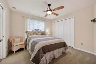 1 Burning Wick Pl, Palm Coast, FL 32137 - Photo 36