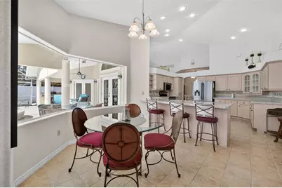 1 Burning Wick Place, Palm Coast, FL 32137 - Photo 12