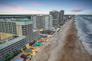 2700 N Atlantic Ave, Daytona Beach, FL 32118 - Photo 38