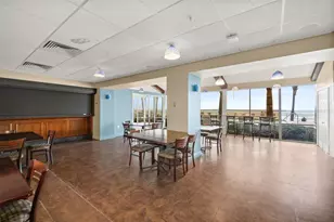 2700 N Atlantic Ave, Daytona Beach, FL 32118 - Photo 26