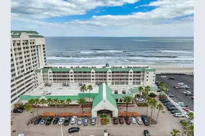 2700 N Atlantic Avenue #914, Daytona Beach, FL 32118 - Photo 1