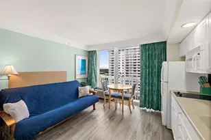 2700 N Atlantic Ave, Daytona Beach, FL 32118 - Photo 8