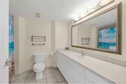 2700 N Atlantic Avenue #914, Daytona Beach, FL 32118 - Photo 22