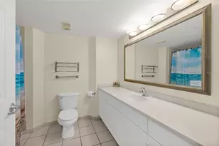 2700 N Atlantic Ave, Daytona Beach, FL 32118 - Photo 22