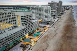 2700 N Atlantic Ave, Daytona Beach, FL 32118 - Photo 4