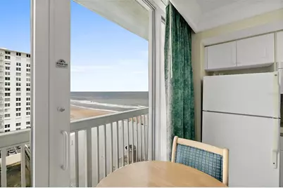 2700 N Atlantic Avenue #914, Daytona Beach, FL 32118 - Photo 12
