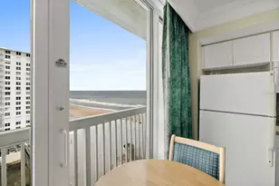 2700 N Atlantic Ave, Daytona Beach, FL 32118 - Photo 12