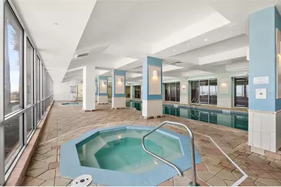 2700 N Atlantic Avenue #914, Daytona Beach, FL 32118 - Photo 30