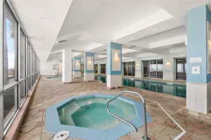 2700 N Atlantic Ave, Daytona Beach, FL 32118 - Photo 30