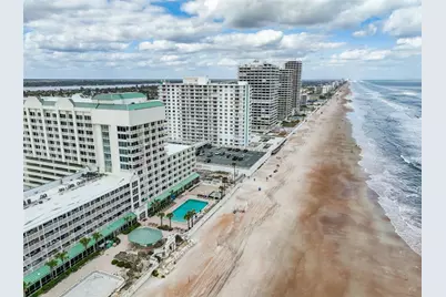 2700 N Atlantic Avenue #914, Daytona Beach, FL 32118 - Photo 2