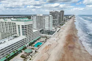 2700 N Atlantic Ave, Daytona Beach, FL 32118 - Photo 2