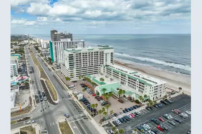 2700 N Atlantic Avenue #914, Daytona Beach, FL 32118 - Photo 34
