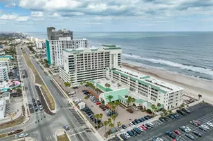 2700 N Atlantic Ave, Daytona Beach, FL 32118 - Photo 34