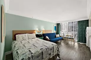 2700 N Atlantic Ave, Daytona Beach, FL 32118 - Photo 18